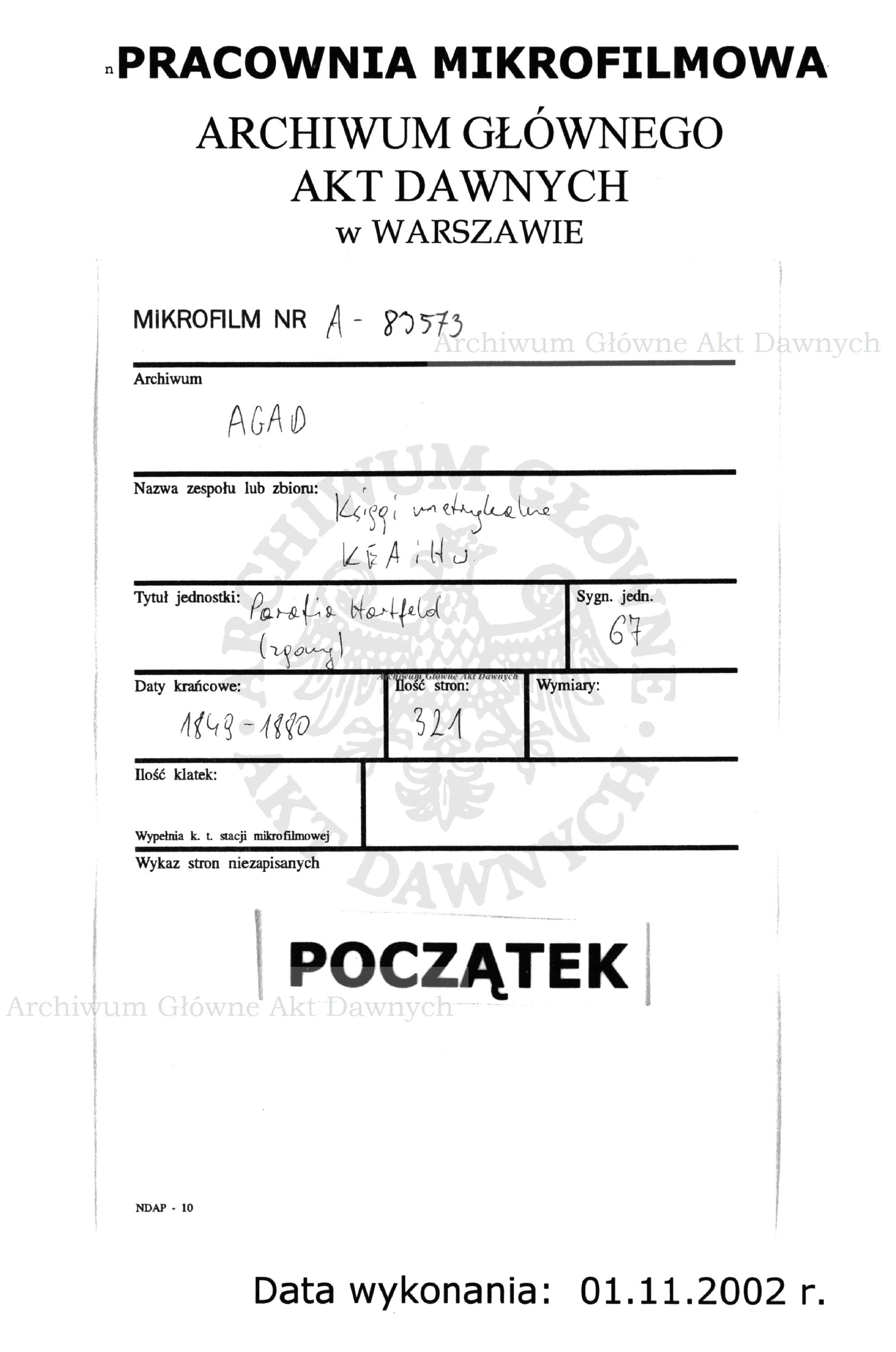 PL_1_299_67_0000-tablica poczatkowa